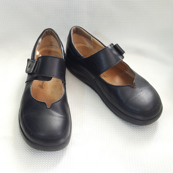 finn comfort nagasaki